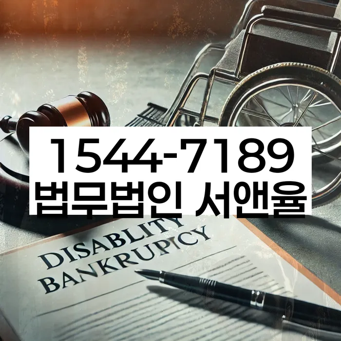 적절한 키워드