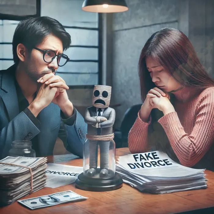 경제적 회복 사례