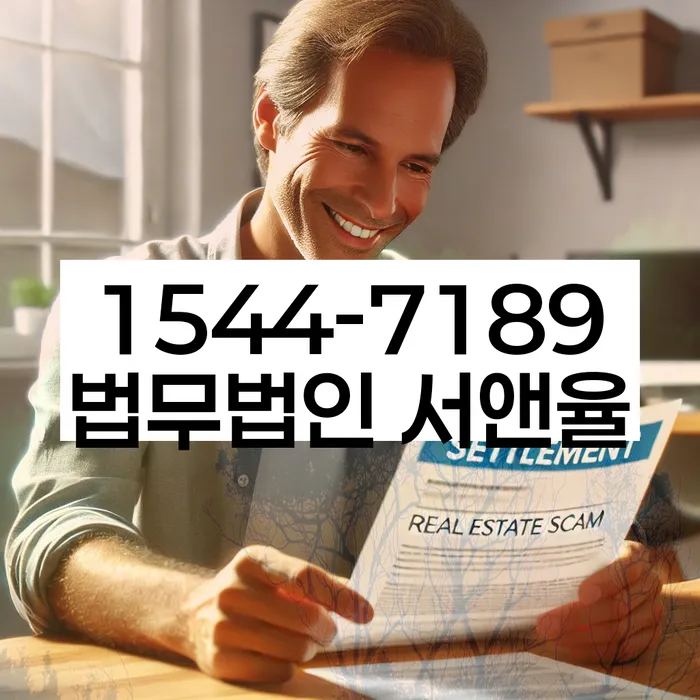 상주시 개인회생 신청 절차