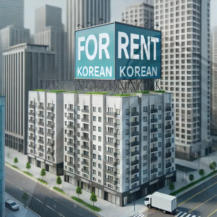 적절한 키워드