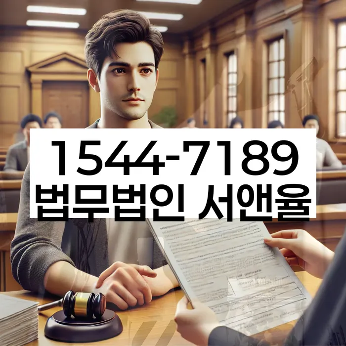 적절한 키워드