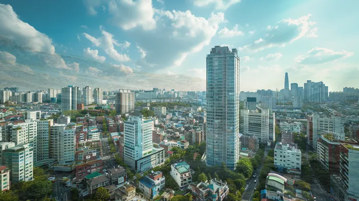 적절한 키워드