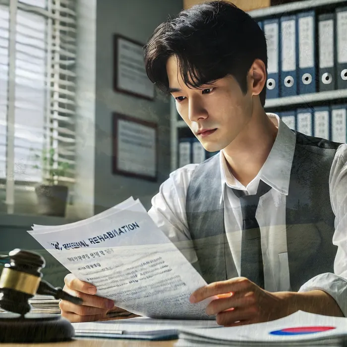 적절한 키워드