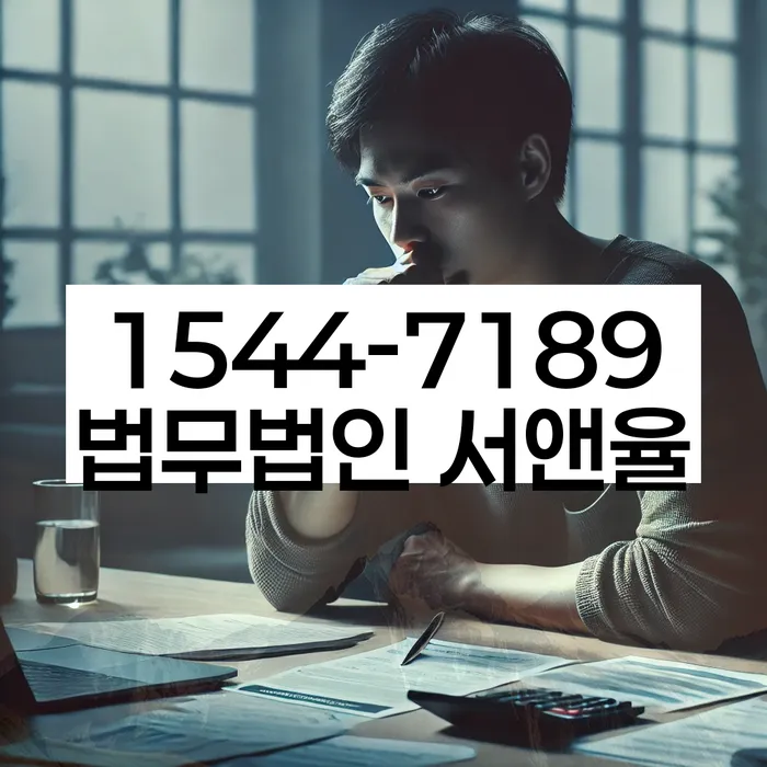 적절한 키워드