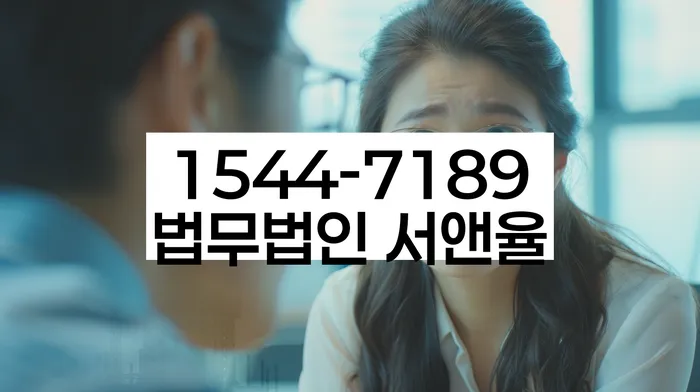 적절한 키워드