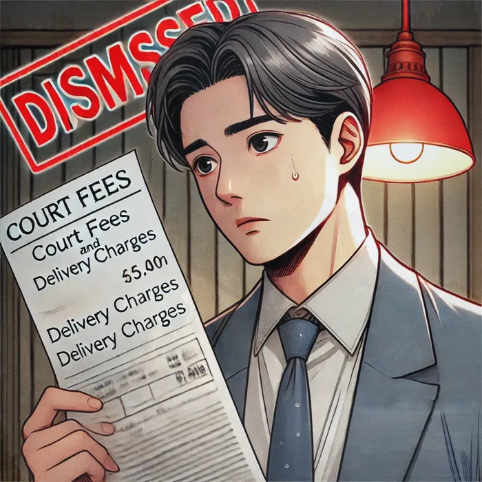 채무 상담