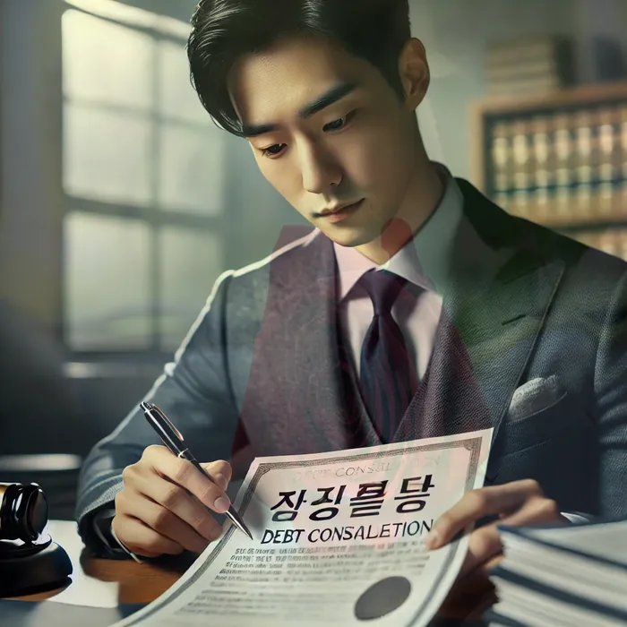적절한 키워드